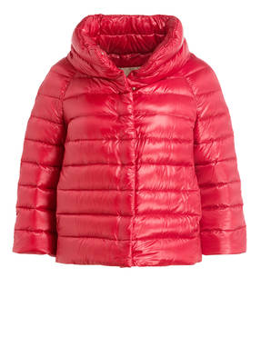 HERNO Daunenjacke SOFIA