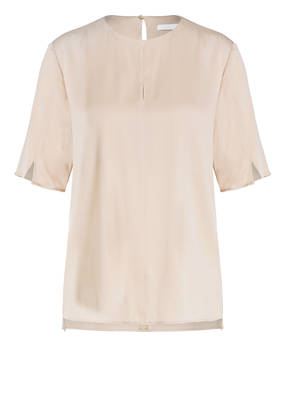 BOSS Blusenshirt IOME