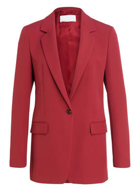 BOSS Blazer JOCALUA