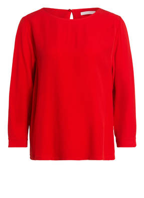 BOSS Blusenshirt IPITI