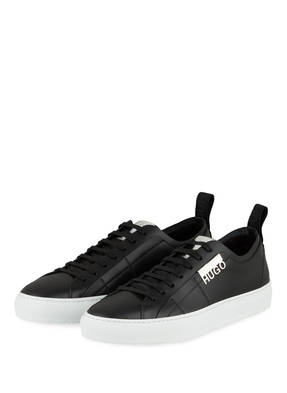 HUGO Sneaker VICTORIA