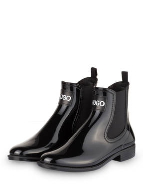 HUGO Gummi-Boots NOLITA