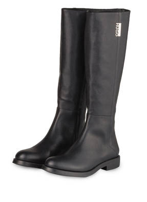 HUGO Stiefel VICTORIA