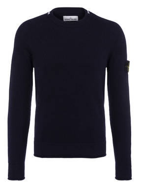 STONE ISLAND Pullover