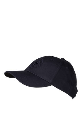 STONE ISLAND Cap