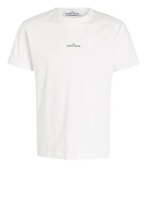 STONE ISLAND T-Shirt