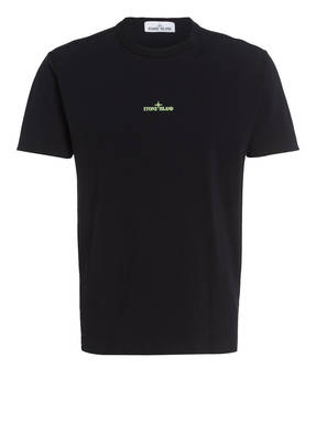 STONE ISLAND T-Shirt