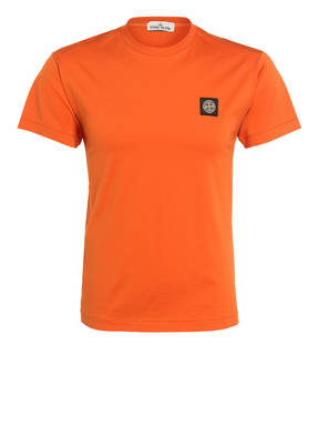 STONE ISLAND T-Shirt