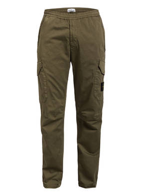 STONE ISLAND Cargohose