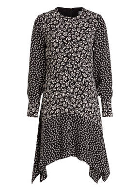 IVY & OAK Kleid