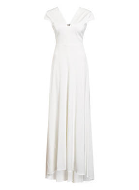 IVY & OAK Kleid CLEEVE