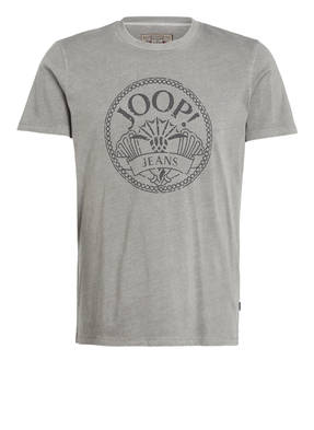 JOOP! JEANS T-Shirt AGOSTINO