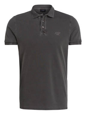 JOOP! JEANS Piqué-Poloshirt AMBROSIO