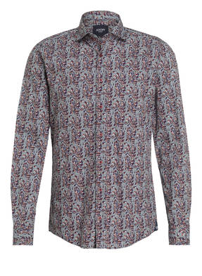 JOOP! JEANS Hemd HANJO Slim Fit