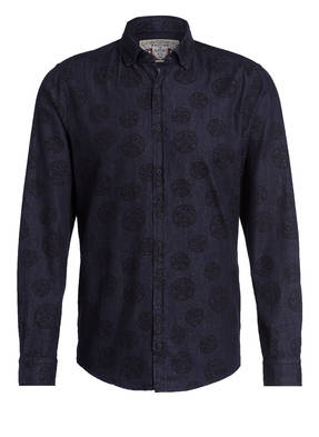 JOOP! JEANS Hemd HELI Modern Fit