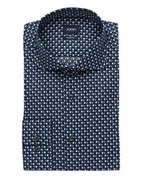 JOOP! Hemd PANKO Slim Fit