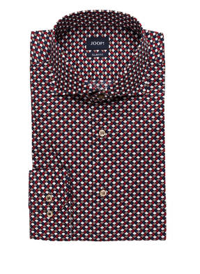 JOOP! Hemd PANKO Slim Fit