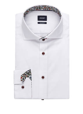 JOOP! Oxford-Hemd PANKO Slim Fit