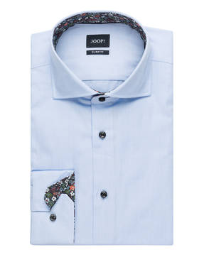 JOOP! Oxfordhemd PANKO Slim Fit