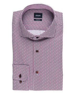 JOOP! Hemd PANKO Slim Fit
