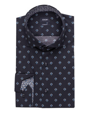JOOP! Hemd PANKO Slim Fit