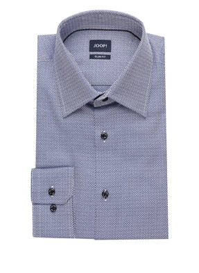 JOOP! Hemd PYKE Slim Fit