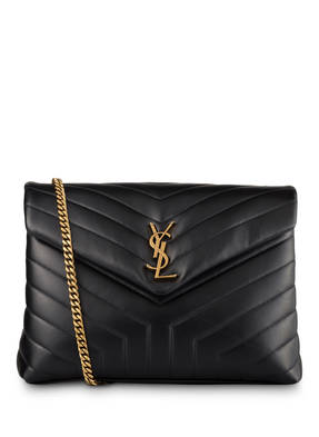 SAINT LAURENT Umhängetasche LOULOU MEDIUM