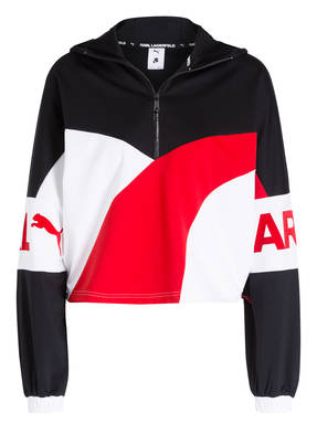 PUMA Hoodie