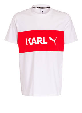 PUMA T-Shirt