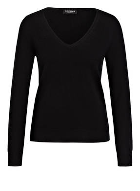 REPEAT Cashmere-Pullover