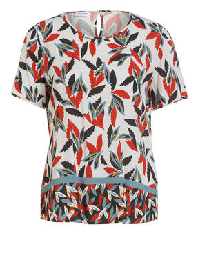 GERRY WEBER Blusenshirt