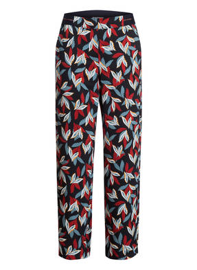 GERRY WEBER Marlene-Hose