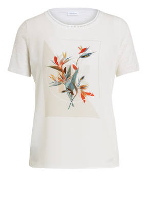 GERRY WEBER T-Shirt