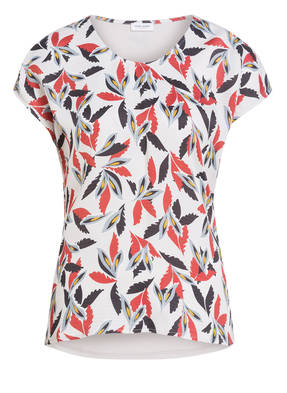 GERRY WEBER Shirt