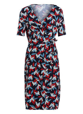 GERRY WEBER Kleid