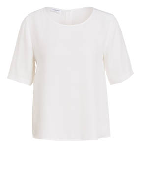 GERRY WEBER Blusenshirt