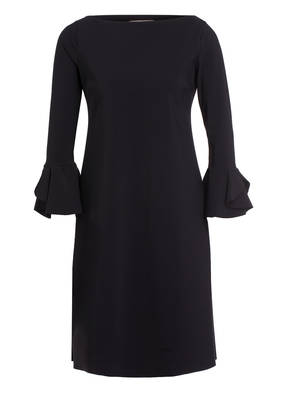 CHIARA BONI La Petite Robe Kleid