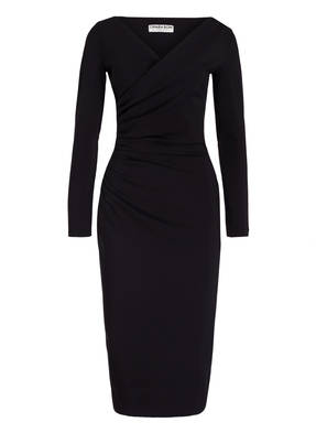 CHIARA BONI La Petite Robe Cocktailkleid MARQUITA