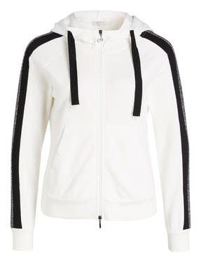 Sweatjacke JILL von GOLDBERGH bei Breuninger kaufen Sweatjacke JILL von GOLDBERGH bei Breuninger kaufen