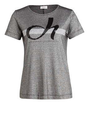 DEHA T-Shirt