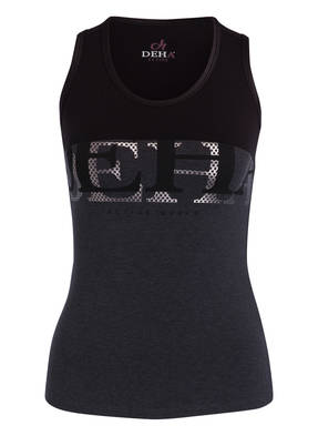 DEHA Tanktop