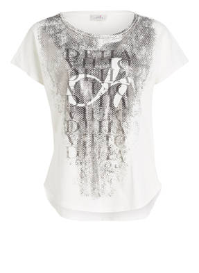 DEHA T-Shirt