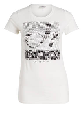 DEHA T-Shirt