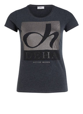DEHA T-Shirt