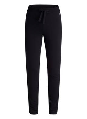 DEHA Sweatpants