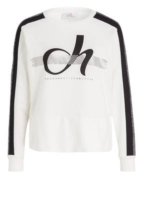 DEHA Sweatshirt