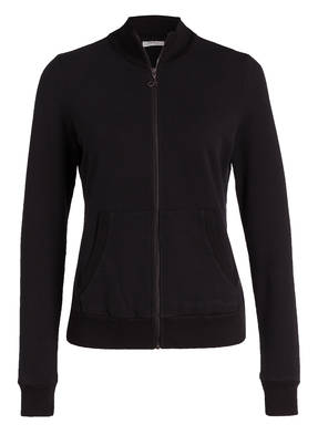 DEHA Sweatjacke