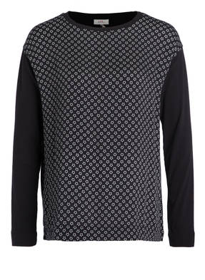DEHA Longsleeve