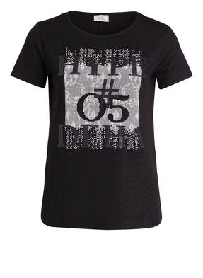 DEHA T-Shirt