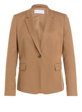 BOSS Blazer JENIVER